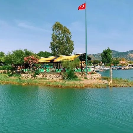 In Bb - Big Double Natural Conservation Area, Boutique With Pool